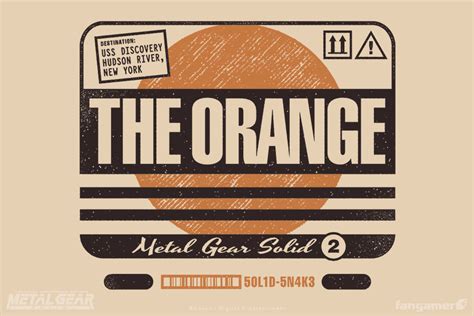 the orange box metal gear|the orange box bundle.